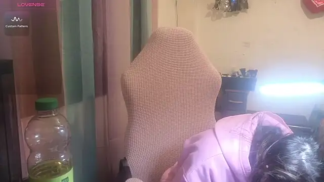 kattleya1407 online show from 03-11-26, 11:54