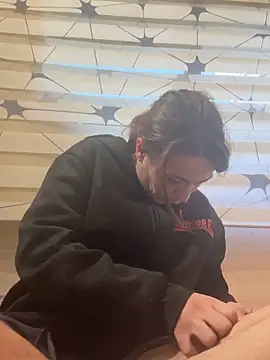 kattleya1407 online show from 03-24-26, 04:40