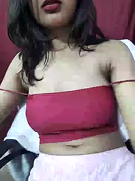 Sweetie swali online show from 01-26-25, 10:13