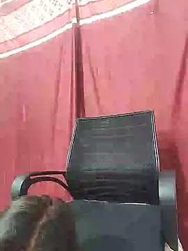 Sweetie swali online show from 01-10-25, 01:32