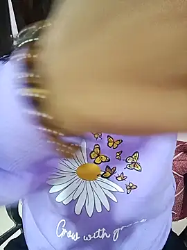 Sweetie swali online show from 02-10-25, 06:03