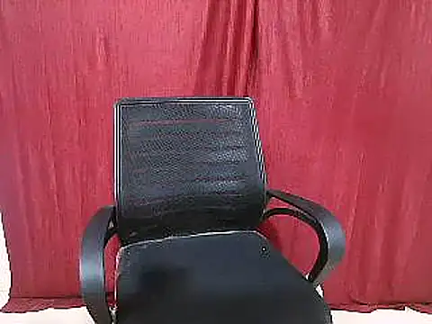 Sweetie swali online show from 01-07-25, 04:59