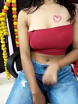 Sweetie swali online show from 01-14-25, 11:58