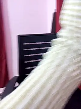 Sweetie swali online show from 01-25-25, 05:08