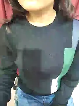 Sweetie swali online show from 01-14-25, 08:48