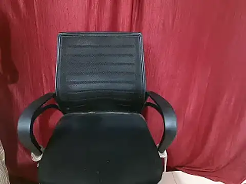 Sweetie swali online show from 01-03-25, 01:16