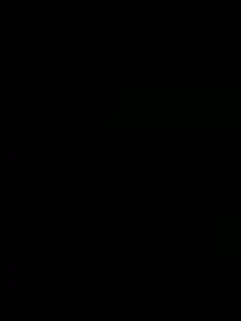Snapshot of tiou72 chatting on 03-26-26, 01:42 tiou72 online show from 03-26-26, 01:42