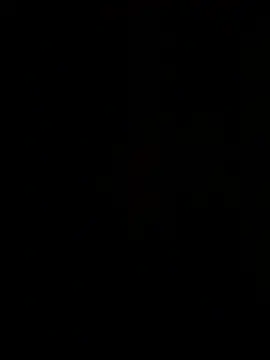Snapshot of tiou72 chatting on 03-25-26, 01:43 tiou72 online show from 03-25-26, 01:43