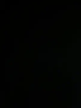 Snapshot of tiou72 chatting on 05-22-26, 06:50 tiou72 online show from 05-22-26, 06:50