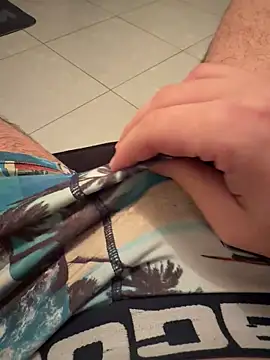 tiou72 online show from 12-19-25, 02:52