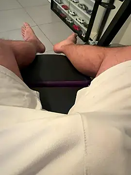 tiou72 online show from 01-11-26, 10:11