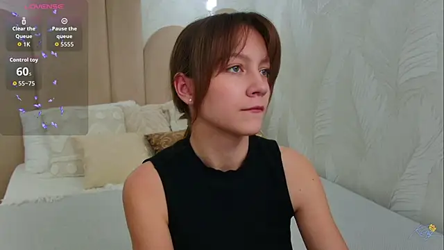 AliceBrayan online show from 05-31-26, 05:08