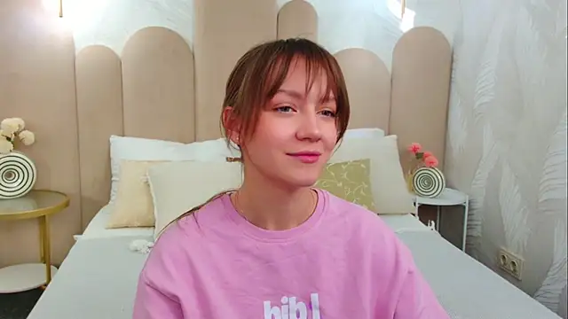 AliceBrayan online show from 04-28-26, 05:06