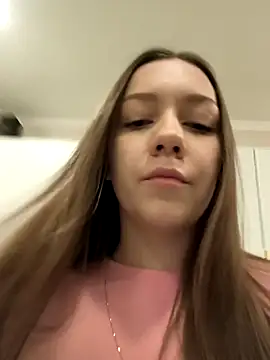 AliceBrayan online show from 03-22-26, 05:03