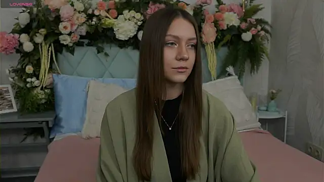 AliceBrayan online show from 03-02-26, 05:09