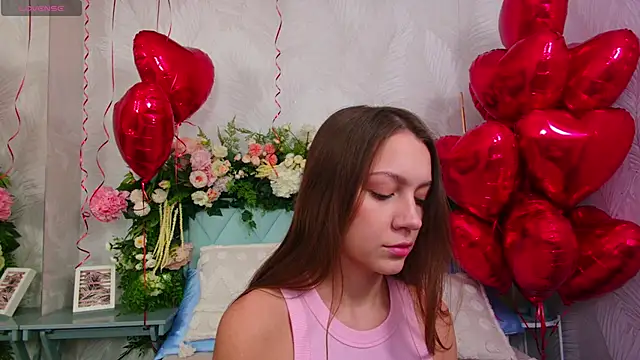 AliceBrayan online show from 02-09-26, 05:11