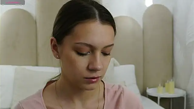 AliceBrayan online show from 03-20-26, 05:03