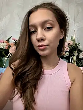 AliceBrayan online show from 01-12-26, 05:09