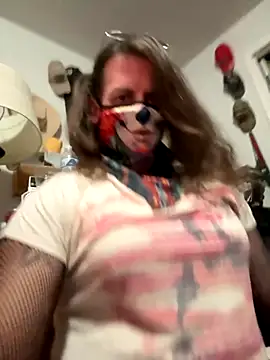 Chancelasting1 online show from 11-25-25, 07:52