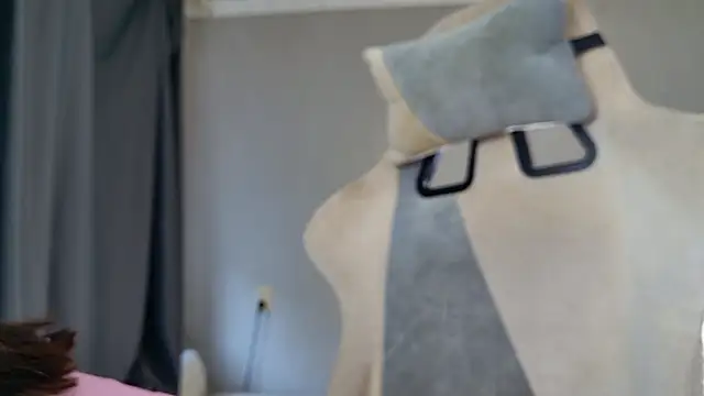 Miss Mia Murr online show from 03-28-26, 04:13