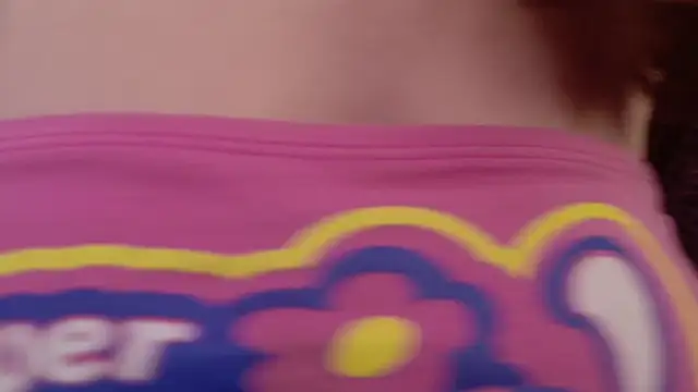 Miss Mia Murr online show from 01-18-26, 05:33