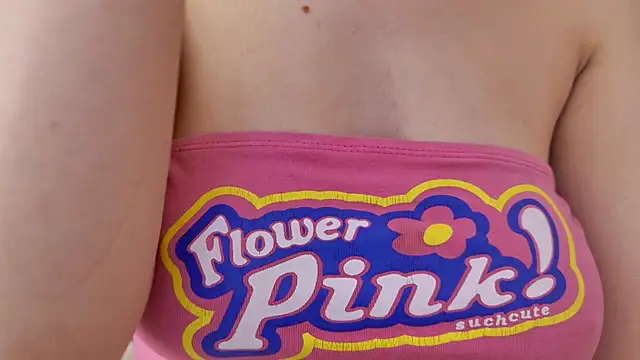 Miss Mia Murr online show from 03-23-26, 04:45