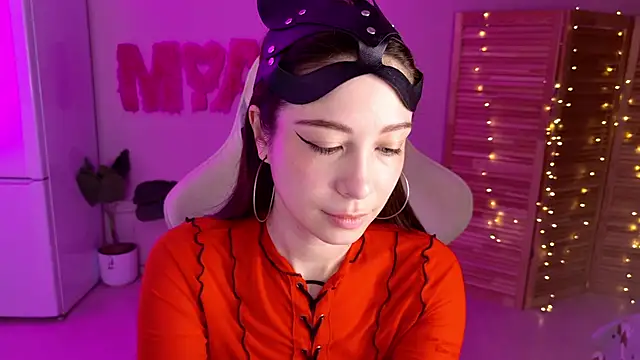 Snapshot of Miss_Mia_Murr chatting on 10-08-25, 04:36 Miss Mia Murr online show from 10-08-25, 04:36