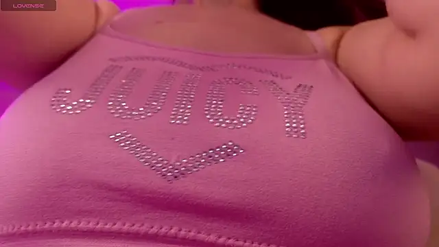 Miss Mia Murr online show from 11-20-25, 04:57