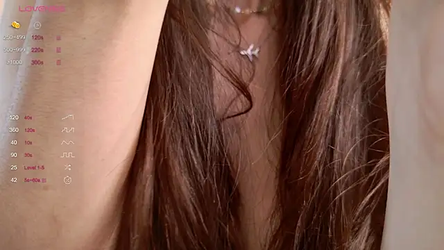 Snapshot of Miss_Mia_Murr chatting on 07-06-26, 04:52 Miss Mia Murr online show from 07-06-26, 04:52