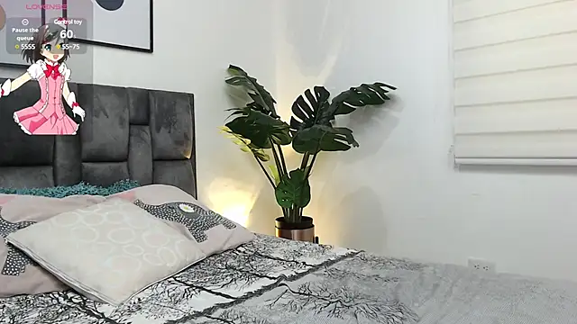 samy l online show from 03-12-25, 08:52