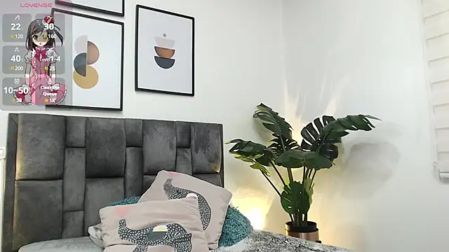 samy l online show from 02-20-25, 02:35