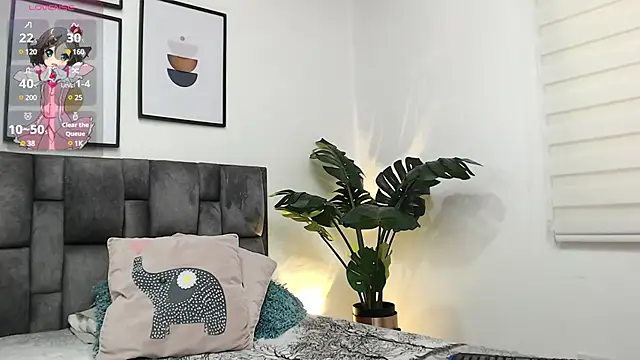 samy l online show from 02-19-25, 02:55