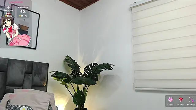 samy l online show from 02-21-25, 02:38