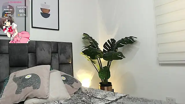 samy l online show from 03-13-25, 07:17