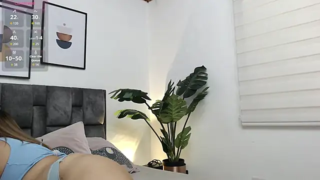 samy l online show from 03-17-26, 11:57