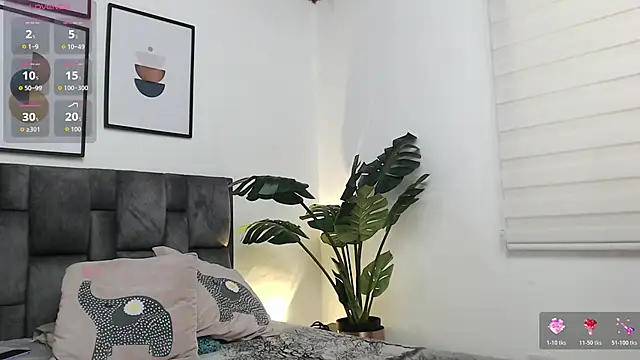 samy l online show from 03-03-26, 01:18