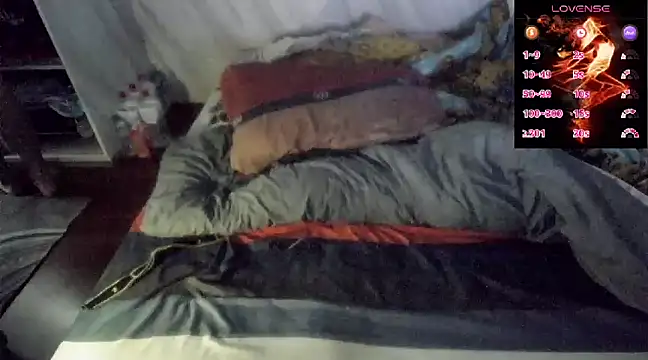 Snapshot of bbhiShark chatting on 02-26-25, 04:16 bbhiShark online show from 02-26-25, 04:16