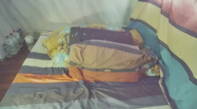 Snapshot of bbhiShark chatting on 02-27-25, 04:35 bbhiShark online show from 02-27-25, 04:35