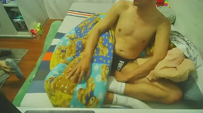 Snapshot of bbhiShark chatting on 02-03-25, 03:27 bbhiShark online show from 02-03-25, 03:27