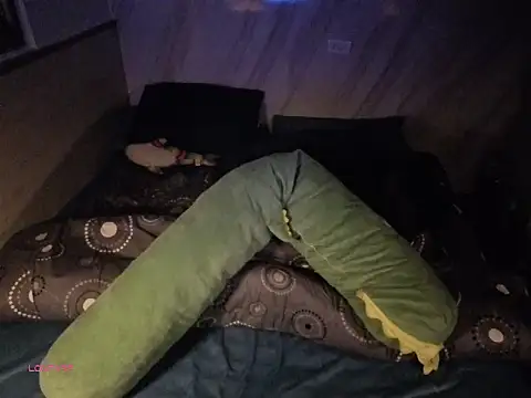 Snapshot of bbhiShark chatting on 10-23-25, 01:21 bbhiShark online show from 10-23-25, 01:21