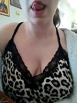 Ketty997 online show from 03-07-25, 11:18