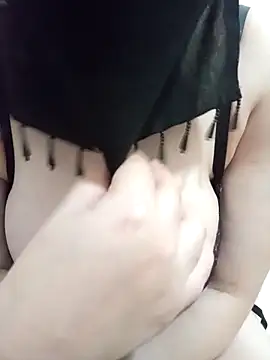 CocksDoctor10 online show from 10-18-25, 04:31