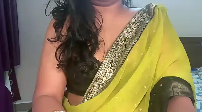 Winterblue  online show from 12-29-24, 06:05