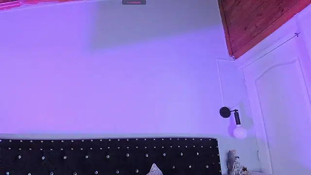 Ghosty Doll online show from 01-10-26, 08:04