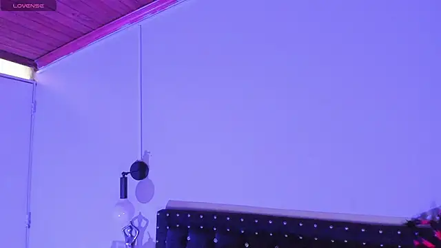 Ghosty Doll online show from 10-09-25, 08:31