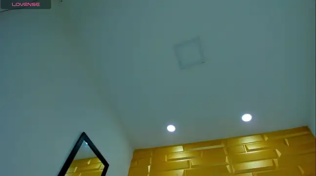 ebony beckyy online show from 01-19-25, 12:17