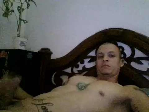 ImpairedViewers online show from 02-03-26, 06:13