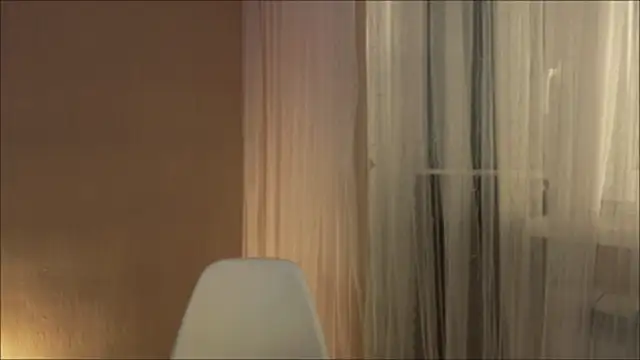 Snapshot of Act_avia chatting on 12-24-24, 06:28 Act avia online show from 12-24-24, 06:28