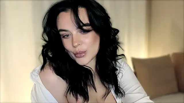 Snapshot of Act_avia chatting on 01-11-26, 07:10 Act avia online show from 01-11-26, 07:10