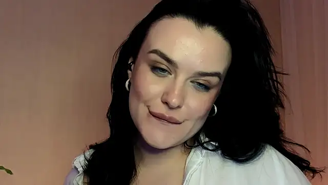 Snapshot of Act_avia chatting on 03-11-25, 10:42 Act avia online show from 03-11-25, 10:42